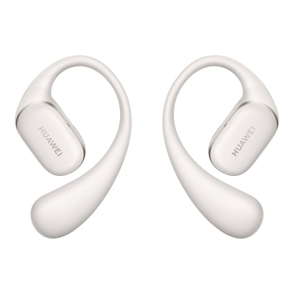 หูฟังไร้สาย Huawei FreeArc Grey