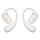 หูฟังไร้สาย Huawei FreeArc Grey