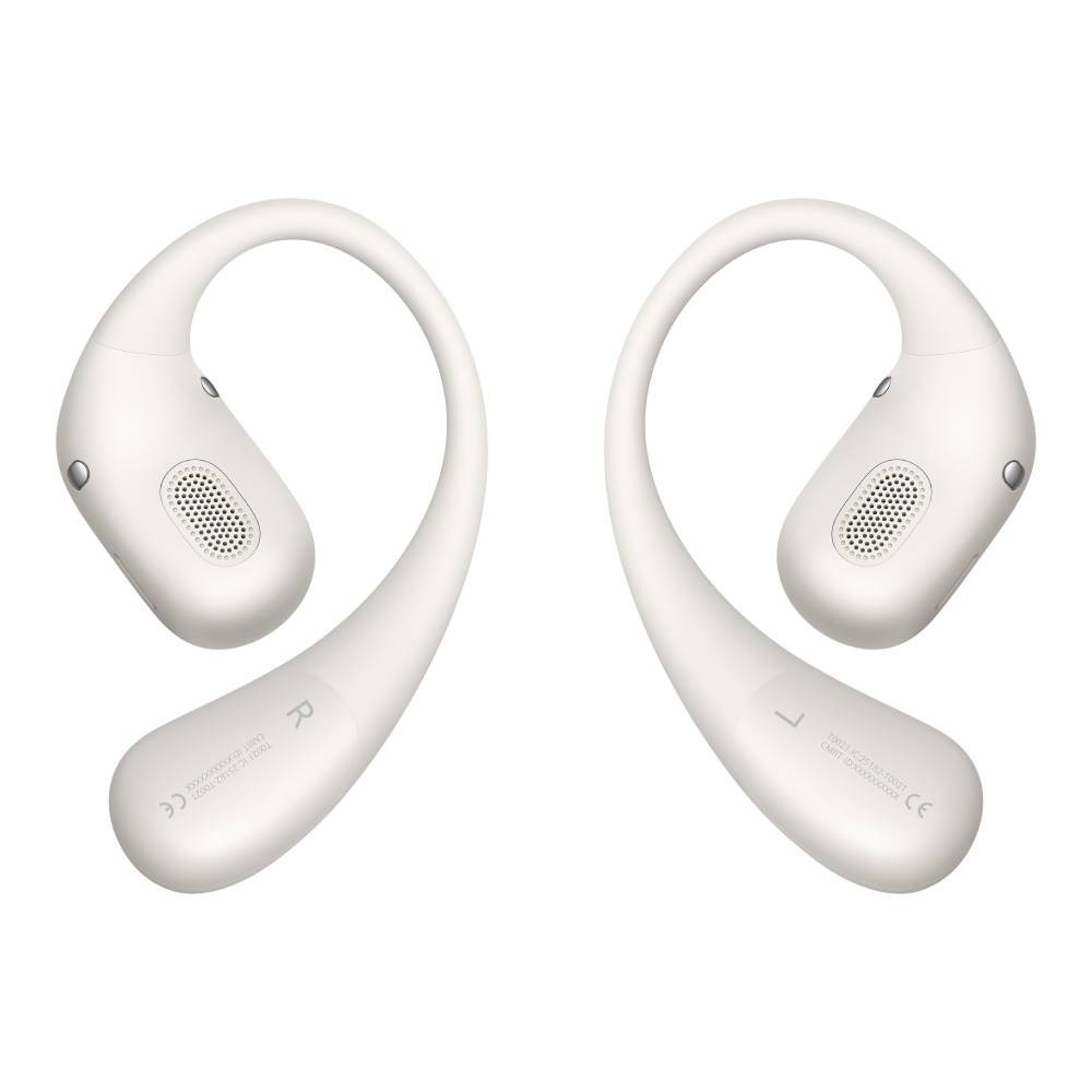 หูฟังไร้สาย Huawei FreeArc Grey
