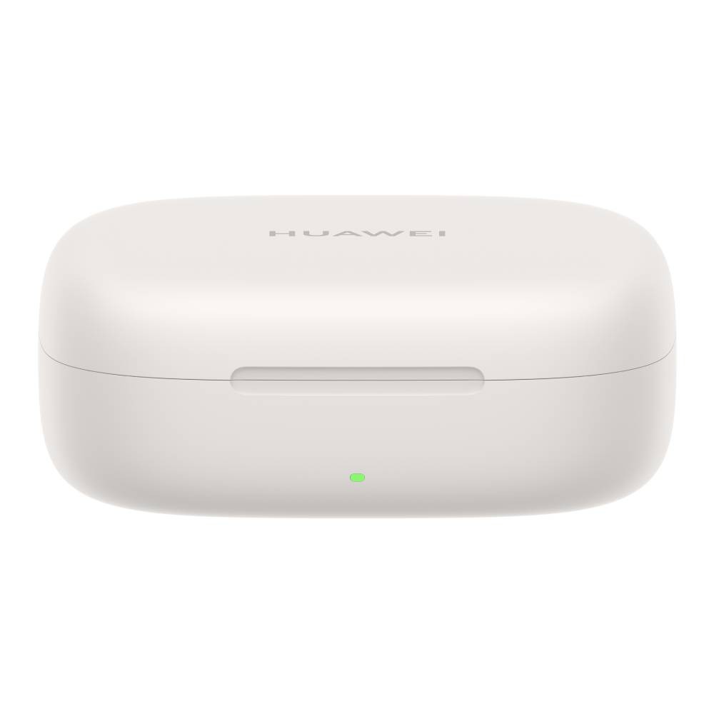 หูฟังไร้สาย Huawei FreeArc Grey