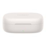 หูฟังไร้สาย Huawei FreeArc Grey