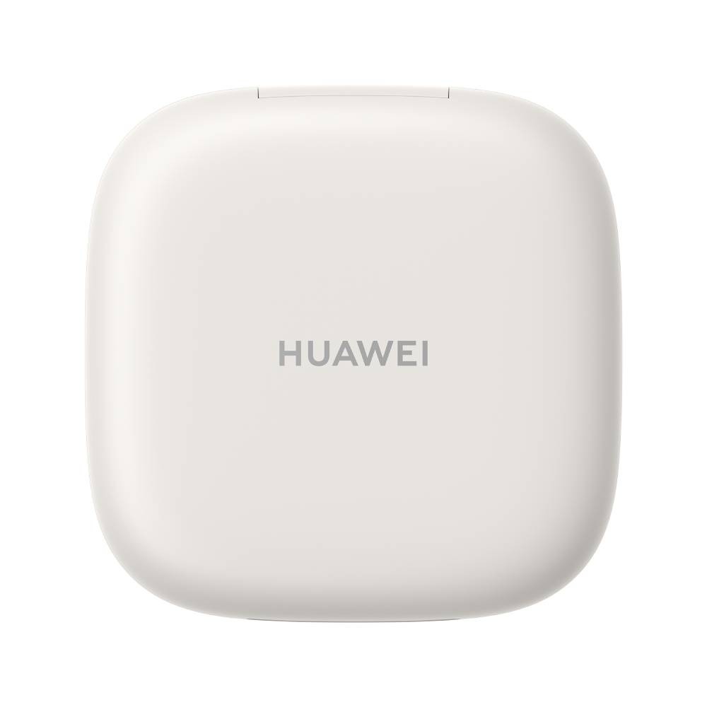 หูฟังไร้สาย Huawei FreeArc Grey