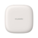 หูฟังไร้สาย Huawei FreeArc Grey