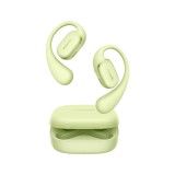 หูฟังไร้สาย Huawei FreeArc Green