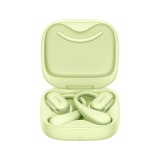 หูฟังไร้สาย Huawei FreeArc Green