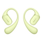 หูฟังไร้สาย Huawei FreeArc Green