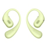 หูฟังไร้สาย Huawei FreeArc Green