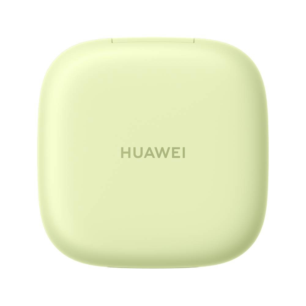 หูฟังไร้สาย Huawei FreeArc Green