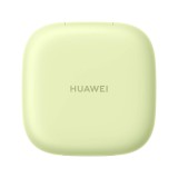 หูฟังไร้สาย Huawei FreeArc Green