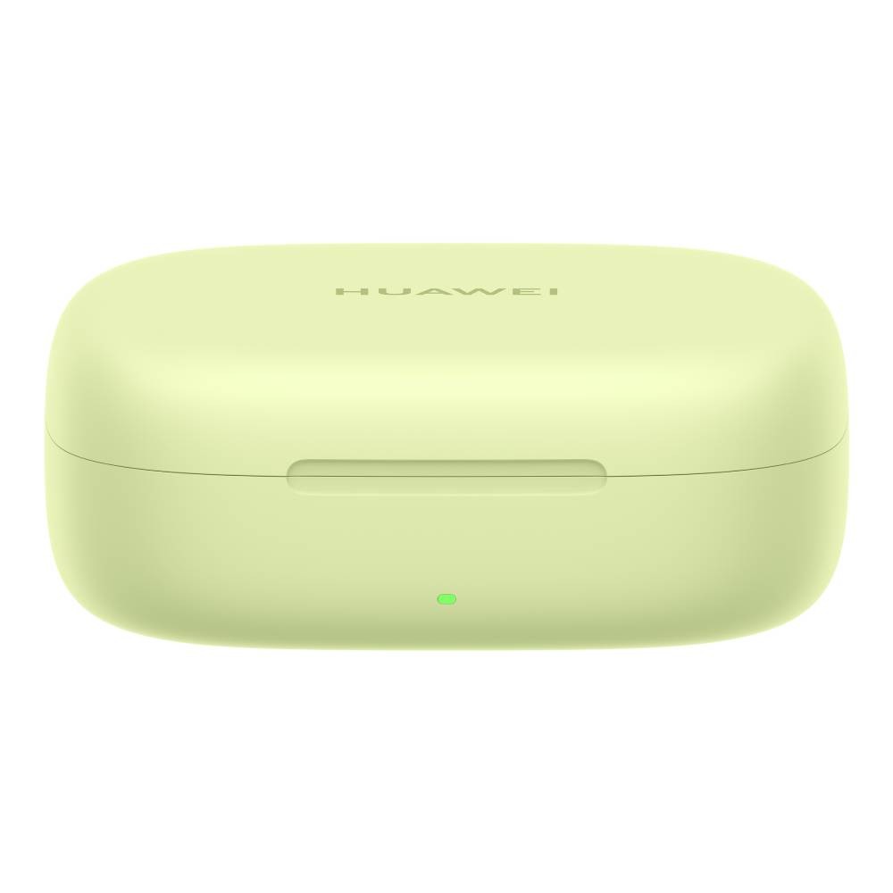 หูฟังไร้สาย Huawei FreeArc Green