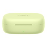 หูฟังไร้สาย Huawei FreeArc Green