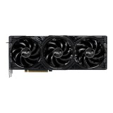 การ์ดจอ Palit GeForce RTX 5070 Ti GamingPro 16GB GDDR7 256-bit