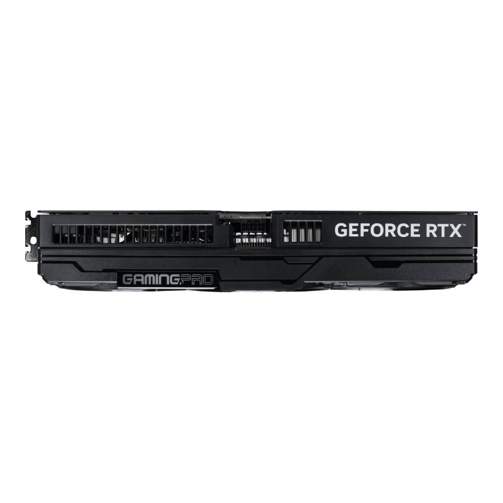 การ์ดจอ Palit GeForce RTX 5070 Ti GamingPro 16GB GDDR7 256-bit