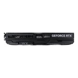 การ์ดจอ Palit GeForce RTX 5070 Ti GamingPro 16GB GDDR7 256-bit