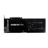การ์ดจอ Palit GeForce RTX 5070 Ti GamingPro 16GB GDDR7 256-bit