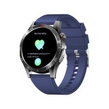 สมาร์ทวอทช์ Hcare WOW3 Blue
