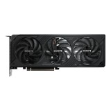 การ์ดจอ Gigabyte GeForce RTX 5070 WINDFORCE SFF 12GB GDDR7 192-bit