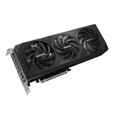 การ์ดจอ GIGABYTE GeForce RTX 5070 WINDFORCE SFF 12GB GDDR7 192-bit