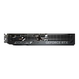 การ์ดจอ GIGABYTE GeForce RTX 5070 WINDFORCE SFF 12GB GDDR7 192-bit