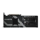 การ์ดจอ GIGABYTE GeForce RTX 5070 WINDFORCE SFF 12GB GDDR7 192-bit