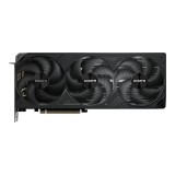 การ์ดจอ GIGABYTE GeForce RTX 5070 Ti WINDFORCE SFF 16GB GDDR7 256-bit