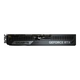 การ์ดจอ GIGABYTE GeForce RTX 5070 Ti WINDFORCE SFF 16GB GDDR7 256-bit