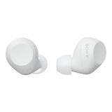 หูฟังไร้สาย Sony WF-C710N/WZ White