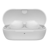 หูฟังไร้สาย Sony WF-C710N/WZ White