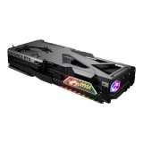 การ์ดจอ MSI GeForce RTX 5070 VANGUARD SOC 12GB GDDR7 192-bit