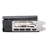 การ์ดจอ MSI GeForce RTX 5070 VANGUARD SOC 12GB GDDR7 192-bit