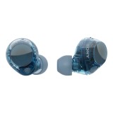 หูฟังไร้สาย Sony WF-C710N/LZ Blue