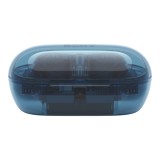 หูฟังไร้สาย Sony WF-C710N/LZ Blue