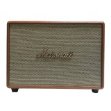 ลำโพงบลูทูธ Marshall Woburn III