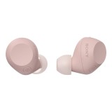 หูฟังไร้สาย Sony WF-C710N/PZ Pink
