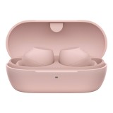 หูฟังไร้สาย Sony WF-C710N/PZ Pink