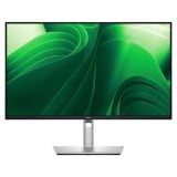 จอมอนิเตอร์ DELL P2425D (IPS 2K 100Hz)