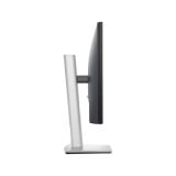 จอมอนิเตอร์ DELL P2425D (IPS 2K 100Hz)
