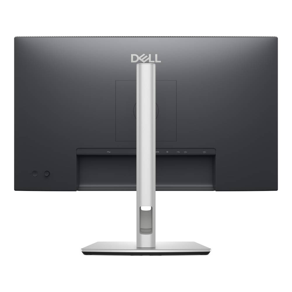 จอมอนิเตอร์ DELL P2425D (IPS 2K 100Hz)
