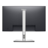 จอมอนิเตอร์ DELL P2425D (IPS 2K 100Hz)