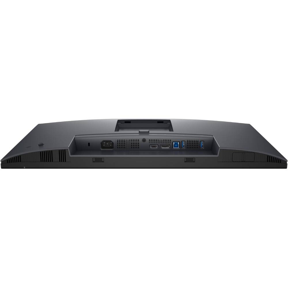 จอมอนิเตอร์ DELL P2425D (IPS 2K 100Hz)