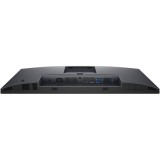 จอมอนิเตอร์ DELL P2425D (IPS 2K 100Hz)