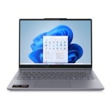 โน๊ตบุ๊ค Lenovo IdeaPad 5 2-in-1 14AKP10-83KT000DTA Grey