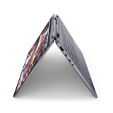โน๊ตบุ๊ค Lenovo IdeaPad 5 2-in-1 14AKP10-83KT000DTA Grey