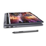 โน๊ตบุ๊ค Lenovo IdeaPad 5 2-in-1 14AKP10-83KT000DTA Grey