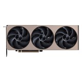 การ์ดจอ MSI GeForce RTX 5070 Ti 16G INSPIRE 3X OC GDDR7 256-bit