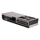 การ์ดจอ MSI GeForce RTX 5070 Ti 16G INSPIRE 3X OC GDDR7 256-bit