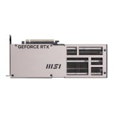การ์ดจอ MSI GeForce RTX 5070 Ti 16G INSPIRE 3X OC GDDR7 256-bit