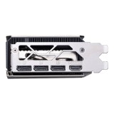 การ์ดจอ MSI GeForce RTX 5070 Ti 16G INSPIRE 3X OC GDDR7 256-bit