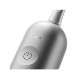 แปรงสีฟันไฟฟ้า Laifen LFTB01-A Aluminum alloy Silver