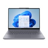 โน๊ตบุ๊ค Lenovo IdeaPad 5 2-in-1 14IAL10-83KR0017TA Grey